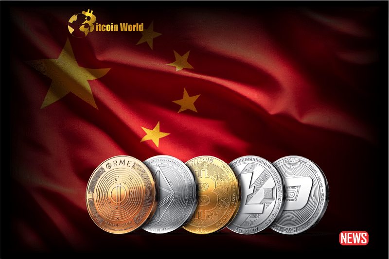 china crypto 1