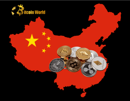 Binance, CEO Zhao Sued by CFTC Over 'Willful Evasion' of U.S. Laws, Unregistered Crypto Derivatives Products