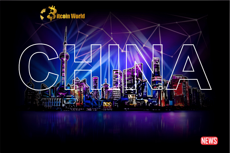 china meta 1