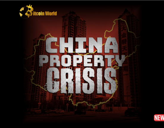 china real e