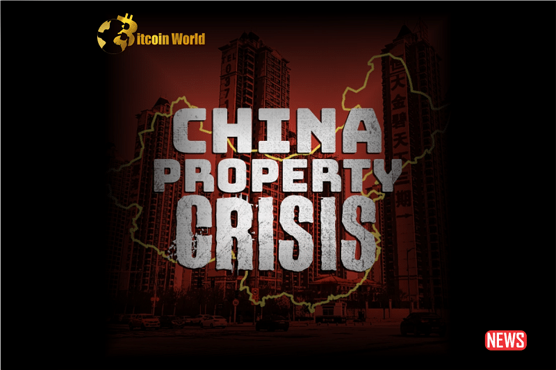 china real e