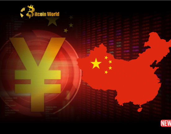 chinese yuan 1