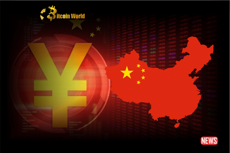 chinese yuan 1