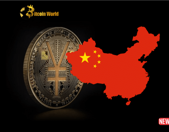 chinese yuan