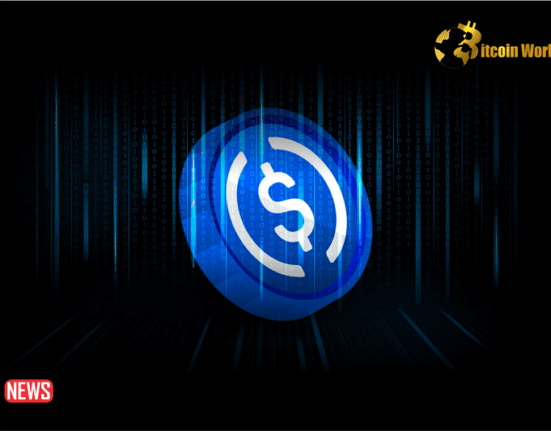 Circle Moves Native USDC Offering To Cosmos Mainnet