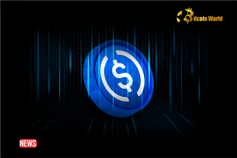 Circle Moves Native USDC Offering To Cosmos Mainnet