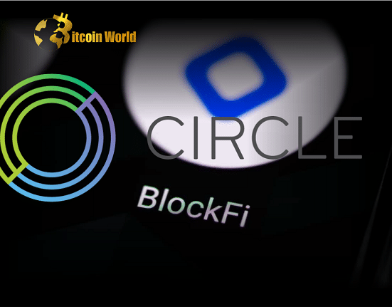 circle blockfi