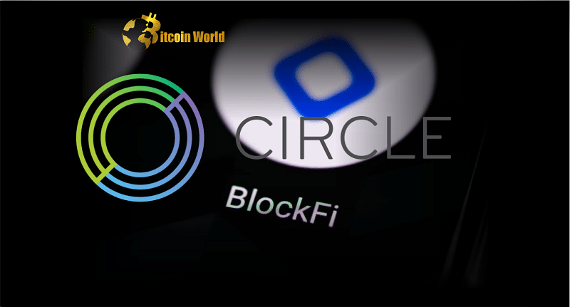 circle blockfi