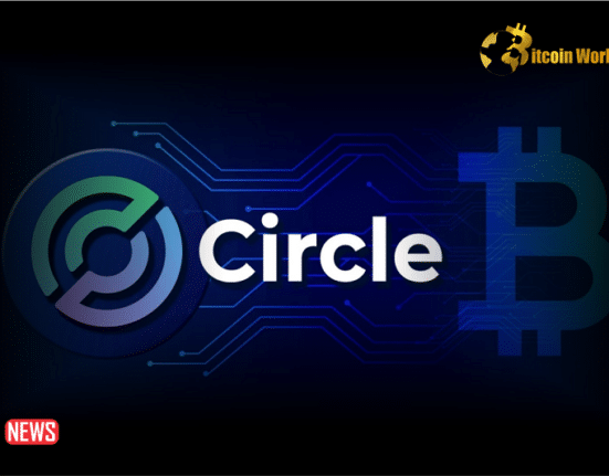 Circle Introduces ‘Bridged USDC Standard’ To Enhance Network Deployments