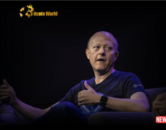 circle ceo 1