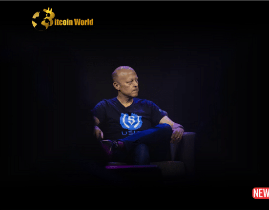 circle ceo 3