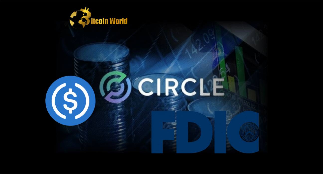 circle fdic 1