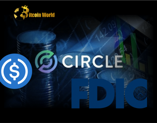 circle fdic 1