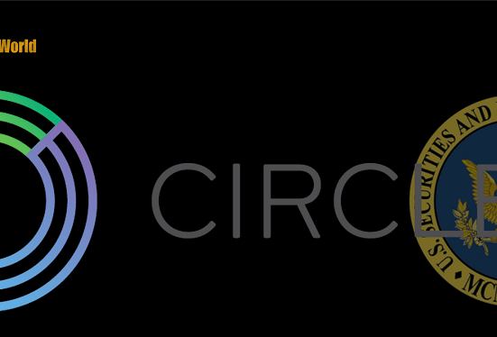 Circle Denies Blaming SEC for Shuttered $9B Plan to go Public