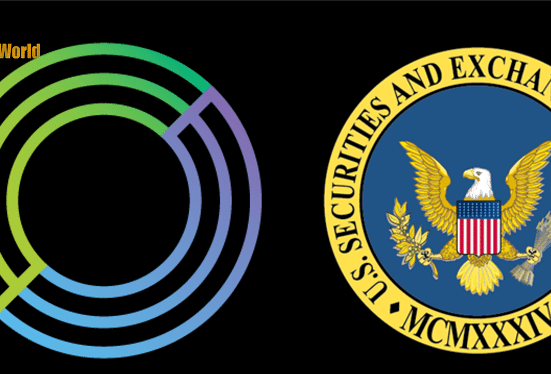 circle sec accuse