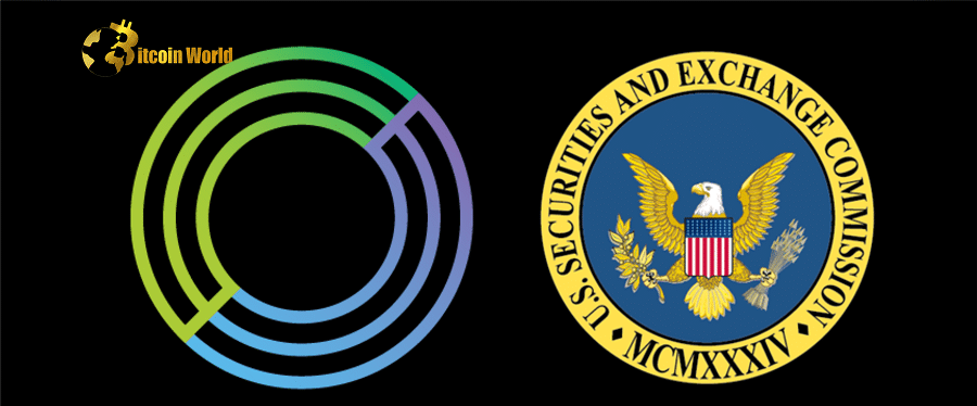 circle sec accuse