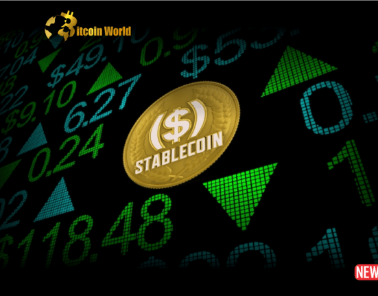 circle stablecoin