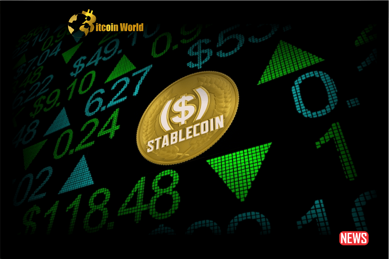 circle stablecoin