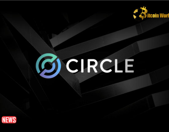 Stablecoin Issuer Circle Plans US Transition for Legal Operations, Leaving Ireland Base