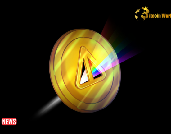 Clicker Games In Telegram Make Bullish Case For Toncoin (TON)