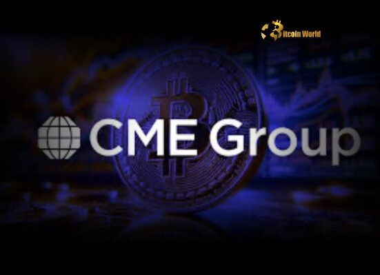Crypto Regulation: Senator Warren's Urgent Push to Close GENIUS Act Wallet Loophole