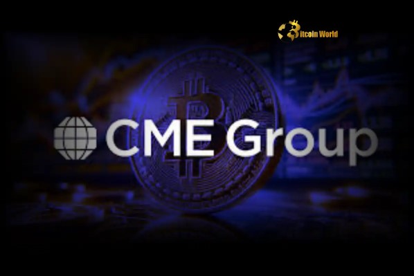 Crypto Regulation: Senator Warren's Urgent Push to Close GENIUS Act Wallet Loophole