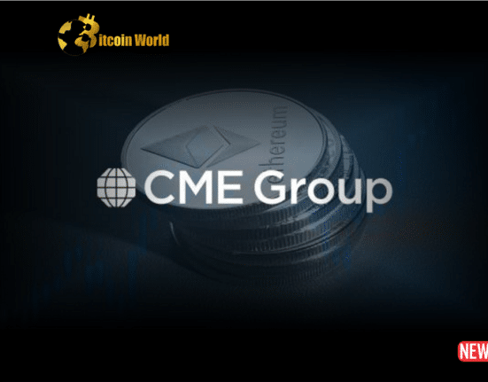 cme group 3