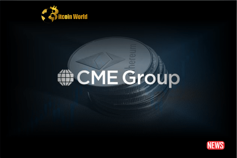 cme group 3