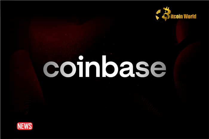 Coinbase Announced Private Offering Of $1B Bond Sale