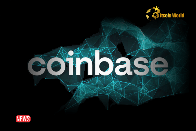 Coinbase Announces New Smart Contract Platform For Institutional Investors