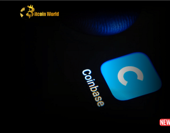 coinbase 2