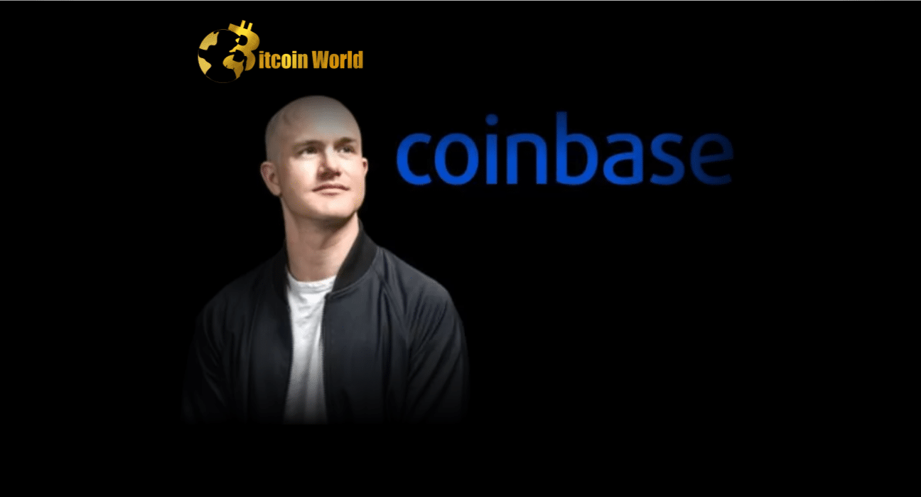 coinbase 2 layer