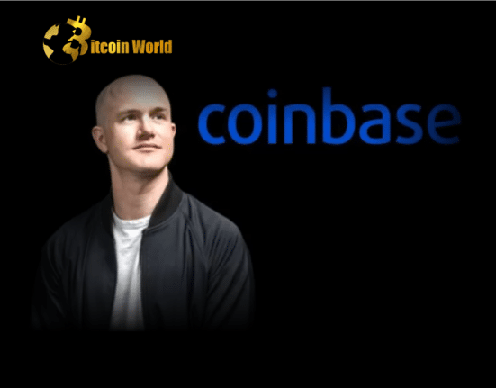 coinbase 2 layer