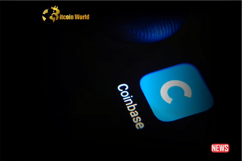 coinbase 2