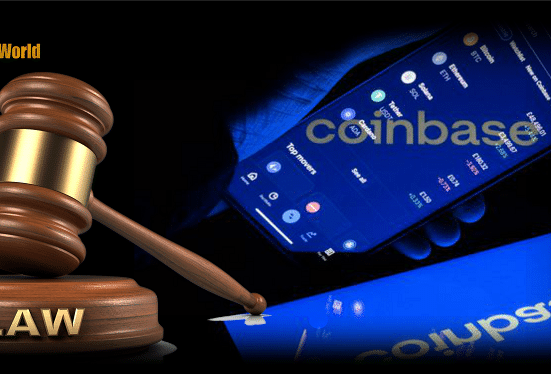 Coinbase Customers That Filed Lawsuit for Stolen Crypto Stalling Investigation: Report