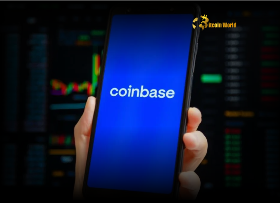 Coinbase Advanced: Urgent Update on Trading Delays Confirmed