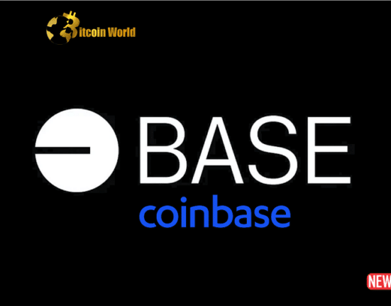 coinbase base 1