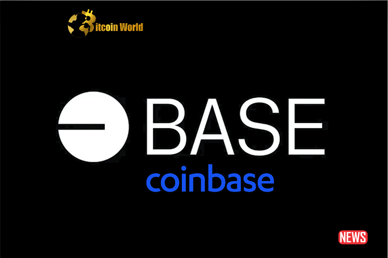 coinbase base 1