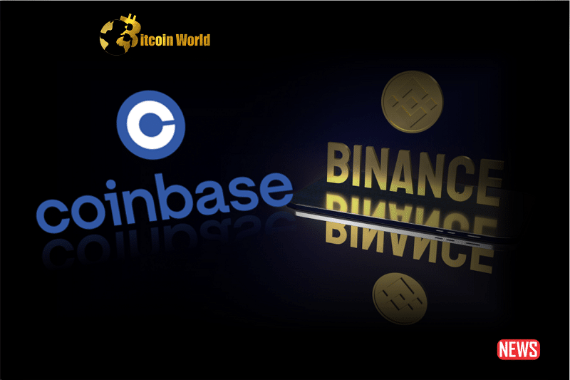 coinbase bin