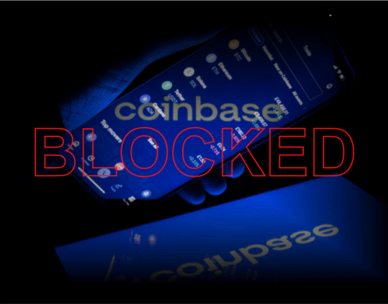 Kazakhstan Blocks Access To Coinbase Website: Alleged Violations Of Crypto Laws