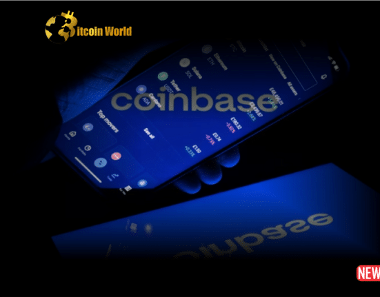 coinbase btc