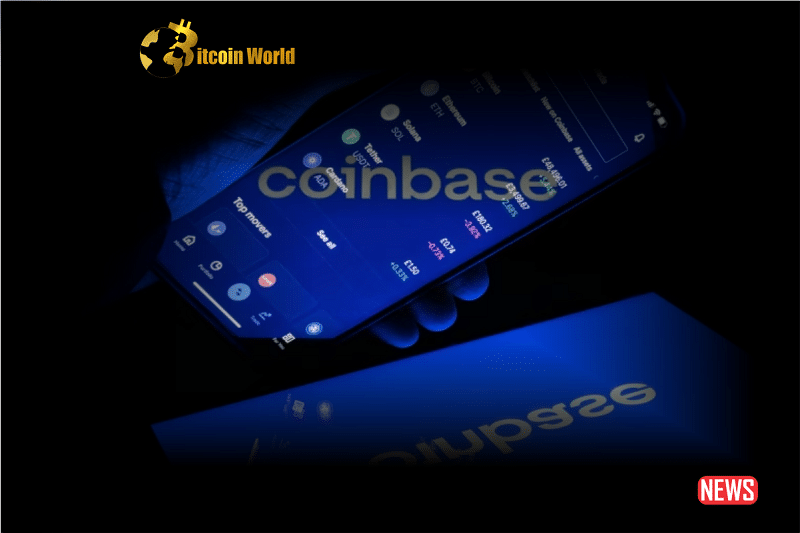 coinbase btc