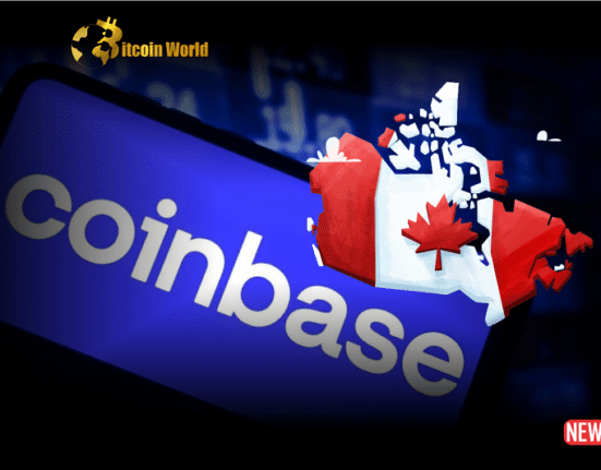 coinbase canad