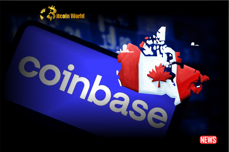 coinbase canad
