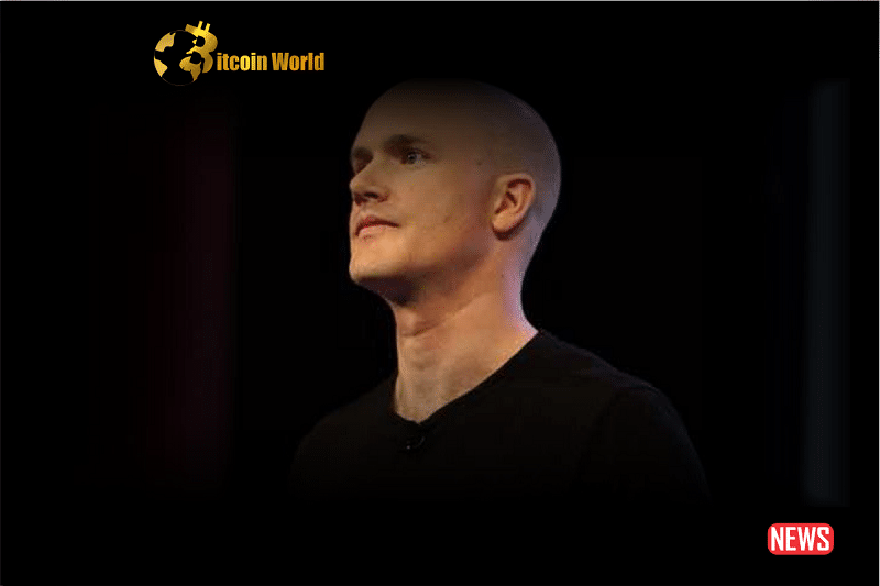 coinbase ceo reform