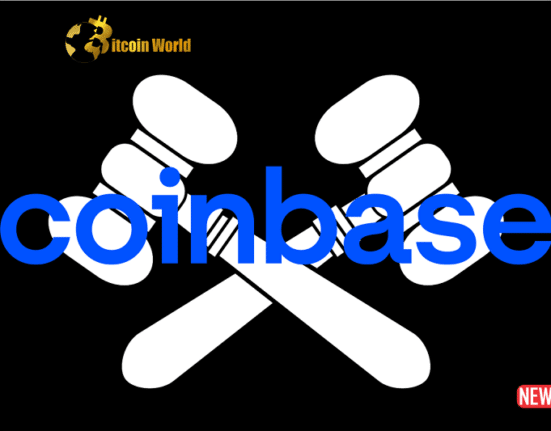 coinbase court