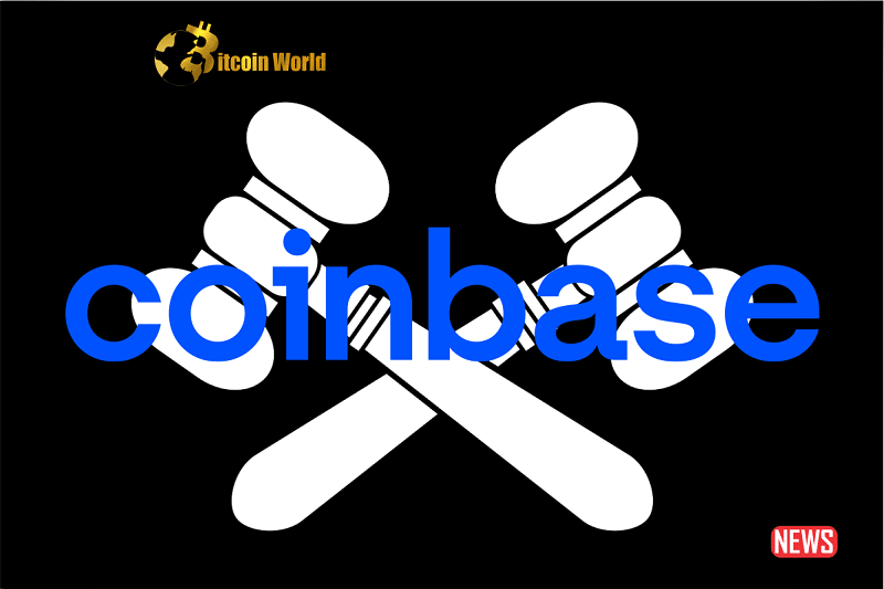 coinbase court