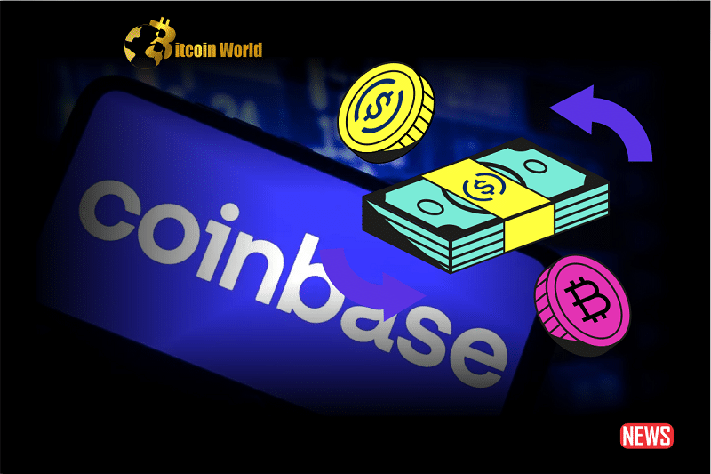 coinbase crypto loan