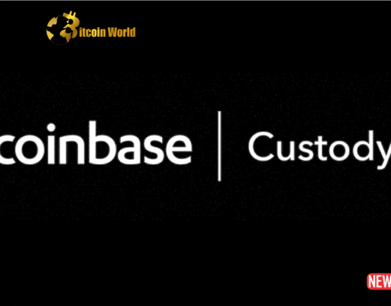 coinbase custo 1