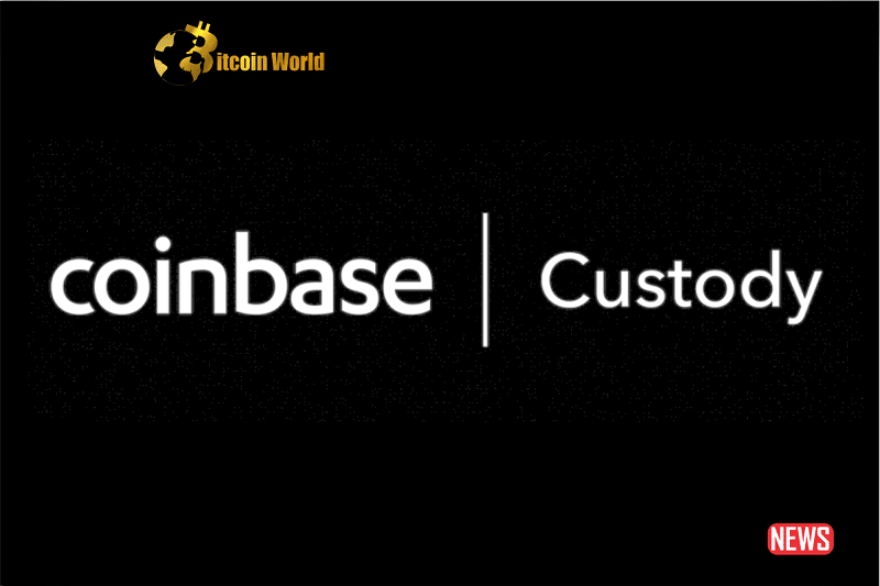 coinbase custo 1